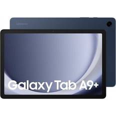 Tablet Samsung Galaxy Tab A9+ 27.9 cm Pixel 64 GB 4 GB 1.8 GHz