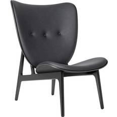 Norr11 ELEPHANT Lounge Chair