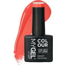 Mylee Gel-Nagellack Nagellack 10ml