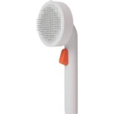 Comb/Furminator for dogs cats