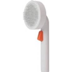 PetKit Haustiere PetKit Comb/Furminator for dogs cats