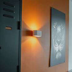 QAZQA Lighting QAZQA Modern Wall light
