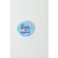 Nudient Sticker Phone Grip Bohemian Barbie