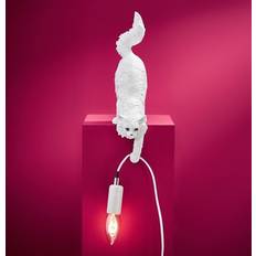 WERNS Katt Chichi Bordslampa