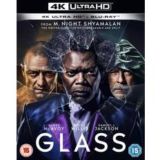 Glass