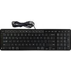 Contour Design Balance Ergonomic Keyboard