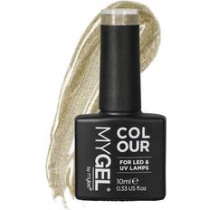 Mylee Gel-Nagellack Nagellack