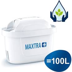 Filter jug Brita Filter for Filter Jug