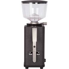 ECM Kaffekvarnar ECM S-Manuale 64 Heritage Line