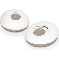 Alecto Babyfoon Full Eco DECT Monitor DBX110BE