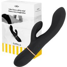 Mshop Capella
