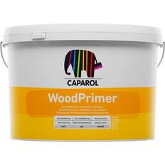 Woodprimer
