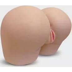 Toyz4Lovers Premium Endurance Jack Ass Toy