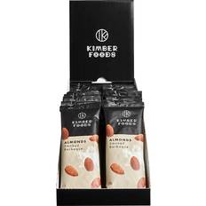 kimber Foods Mandler Smoked B