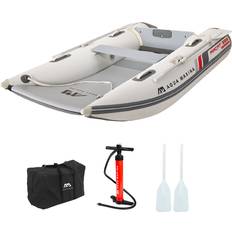 Gommoni Aqua Marina Barca gongiabile Aircat 285 cm