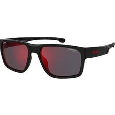 Carrera Polariserande - Runda Solglasögon Carrera Ducati CARDUC029/S 807/H4 Black