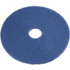 Nilfisk Eco Pad rondel