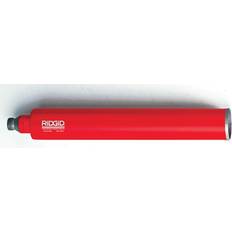 Ridgid Elverktygstillbehör Ridgid 52066 Diamantborr för frihandsborrning 32 mm