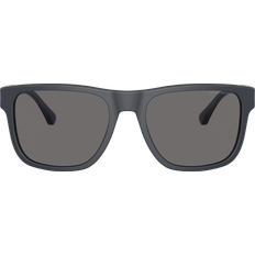 Emporio Armani Sunglass EA4163 Frame color: Polar