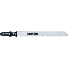 Makita Sticksågsblad 100 x 1,2 mm
