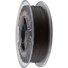 PrimaCreator PrimaSelect NylonPower Glass Fibre 1.75mm 500g Black (Nylon, 1.75mm, 500g, Schwarz) 3D Filament, Schwarz