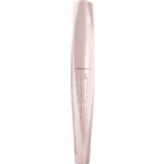 Coty Naturally Perfect Beuatifying Volume Mascara 10 ml - Black