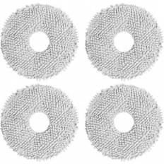 Dreame l10s ultra Dreame RMP8 moppepuder (2 par)