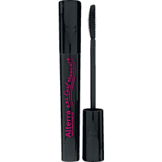 Alterra NATURKOSMETIK XXL Curl Mascara