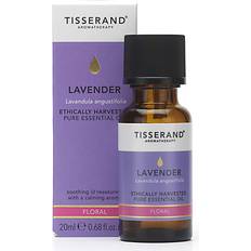 Tisserand Tisserand Lavender Ethically Harvested Essential Oil 20ml