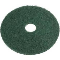 Nilfisk Eco Pad rondel