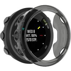 Garmin Forerunner 45S durable