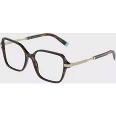 Tiffany Glasses Brown MM