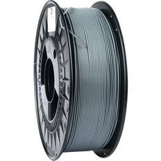 3DPower Basic Filament PLA 1.75mm Light Grey 1 kg