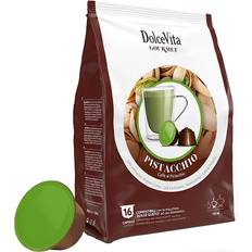 Pistacchio til Gusto. 16