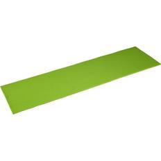 McKinley Camping & Friluftsliv McKinley Trekker F 1.2A liggeunderlag Unisex Camping Grøn L