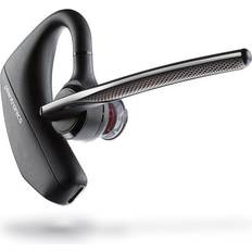 Plantronics Voyager 5200