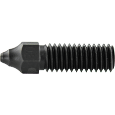 3D-printere PrimaCreator Creality K1/K1 Max nozzle 0.8 mm I hærdet stål, 1 stk