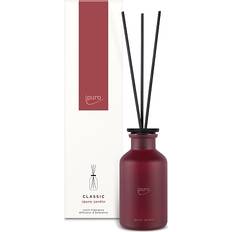 Duftpinde Classic Jardin