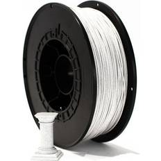 1.75mm pla 1kg Filalab PLA Marble 1.75mm 1kg