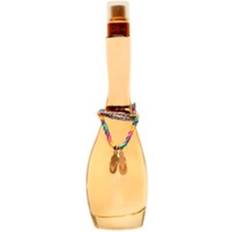 Jennifer Lopez Eau de Toilette Jennifer Lopez Miami Glow Jlo EdT 100ml
