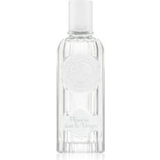 Pre de Provence en Provence Les Carnets de Jeanne Flanerie dans Verger EdP 60ml