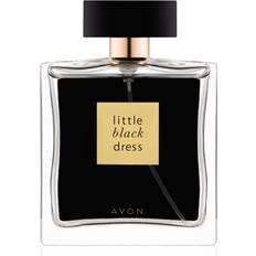 Avon Little Black Dress New EdP 100ml