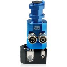 PETG 3D-Printers Phaetus Dragon Water Hotend Standard Flow, Blue Phaetus