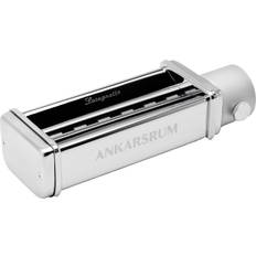 Ankarsrum Pastamaskiner Ankarsrum Original Pasta Roller