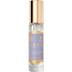 Floris London Night Scented Jasmine, Eau de Toilette 10ml