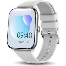 Watch 3