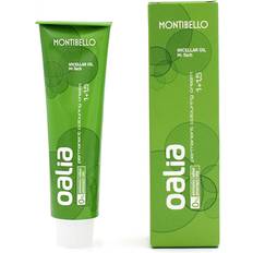 Montibello Oalia 7 6 60ml