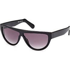 GCDS GD0025 01B