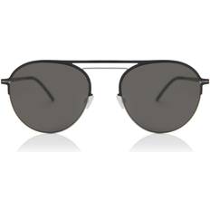 Solglasögon Mykita Duane 517 51 Solglasögon Män - Svarta