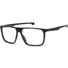 Carrera Man Sunglasses Carrera Men's Eyeglasses - Black